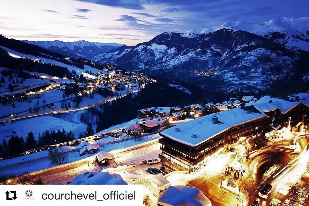 Courchevel (куршевель), франция. Куршевель альпы франция. Швейцария куршевель горнолыжный курорт. Швейцария куршевель. Куршевель франция.
