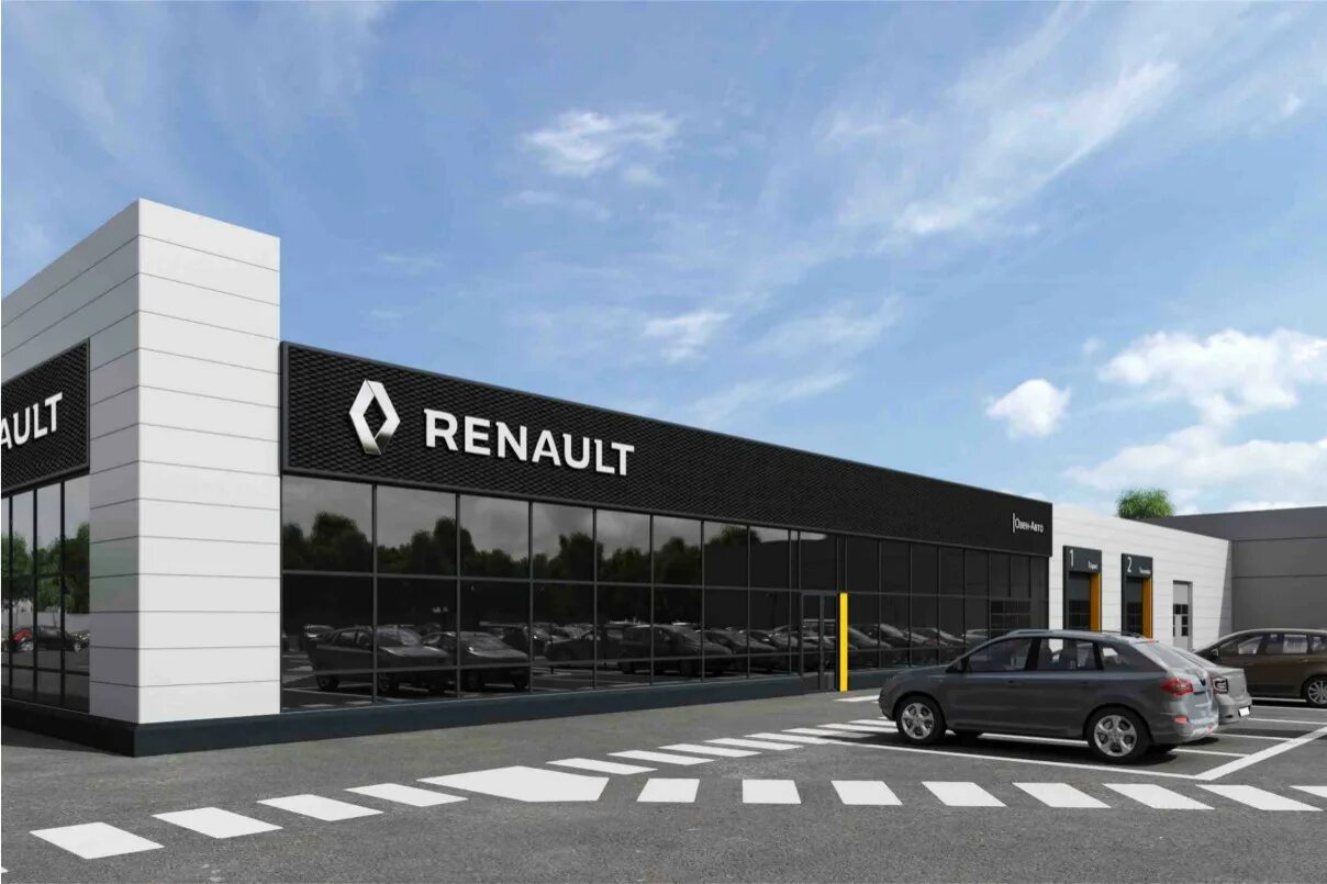 овен сыктывкар. овен сыктывкар. форвард про ижевск автосалон авто с пробегом. овен автомобиль. автосалон овен авто сыктывкар.