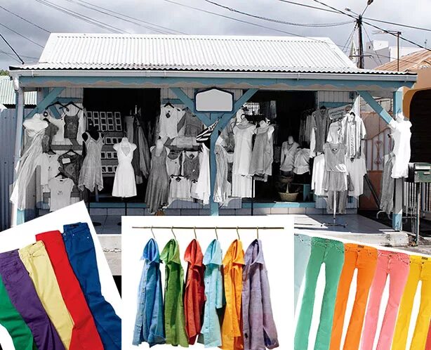 Крашение одежды. Тай дай. Покрасить платье. Окрашивание одежды в химчистке. Крашение одежды.