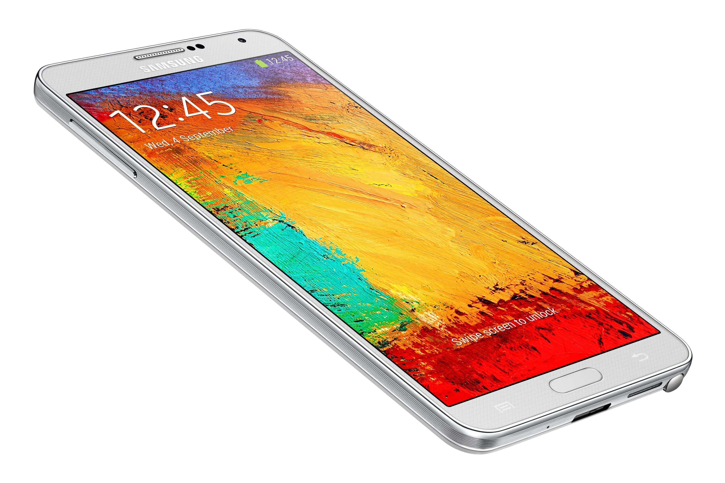 Смартфон Samsung Galaxy Note 3. Samsung Note 3 n9005. Samsung Galaxy Note 3 32gb. SM-n900 32gb. Телефон нот 3