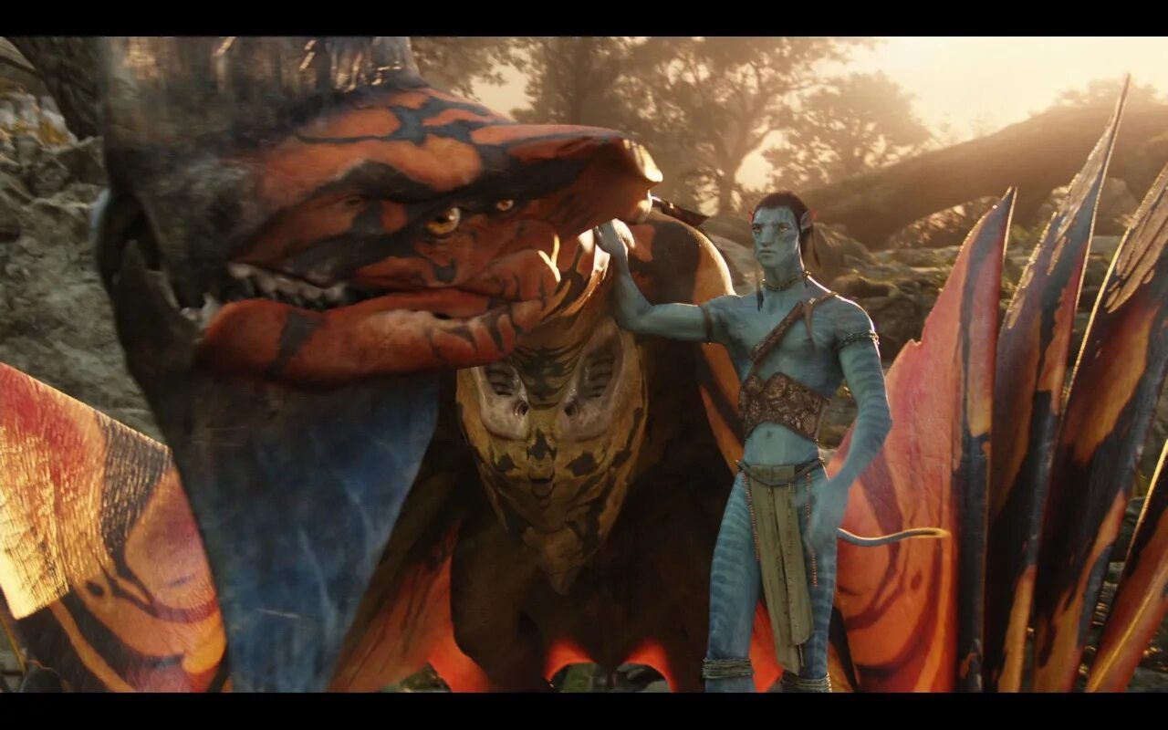 Торук макто. Торук макто вики. Турук макто дракон. Турук макто из аватара. Аватар турук макто.