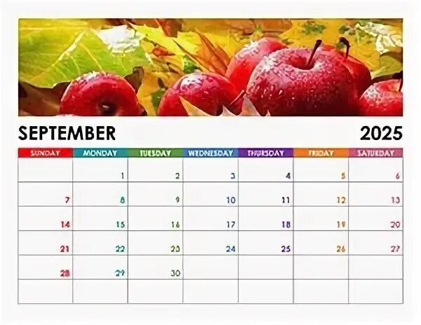 Календарь сентябрь 2023. September 2023 календарь. Календарик сентябрь 2023. Сентябрь 2024. Расписание 25 сентября