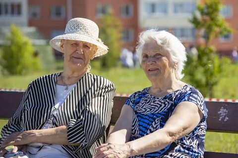Департамент здравоохранения, труда и социальной защиты населения Ненецкого автон