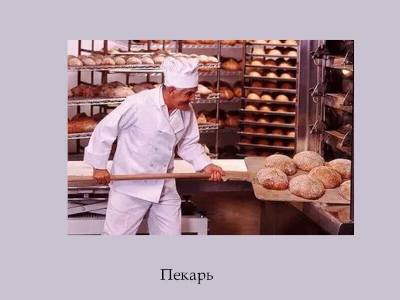 Вакансии пекаря на авито. Вакансия пекарь. Вакансии пекаря на авито. Пекарня надпись. Приглашаем на работу пекарей.