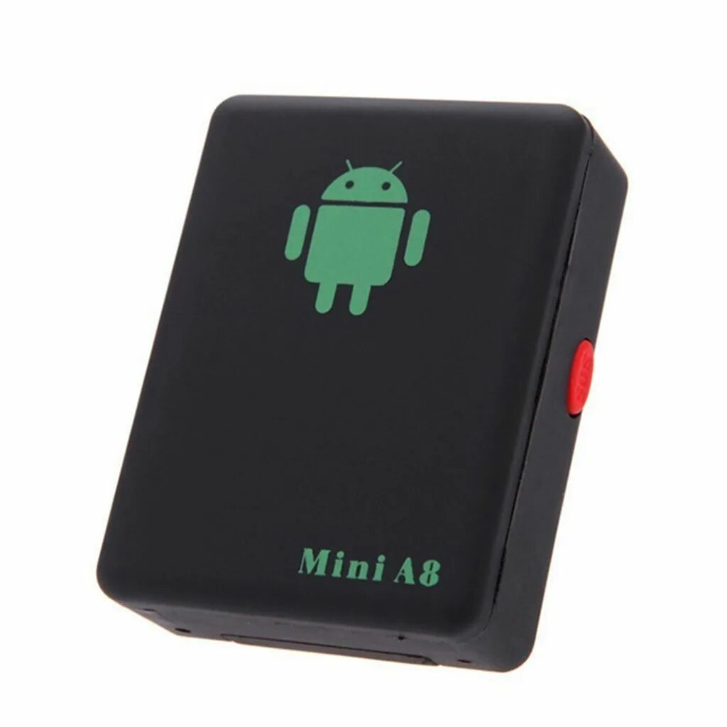 GSM трекер a8 Mini. Mini a8 GPS Tracker. GPS трекер маячок Mini a8. GSM Маяк Mini a8. Датчики слежения купить