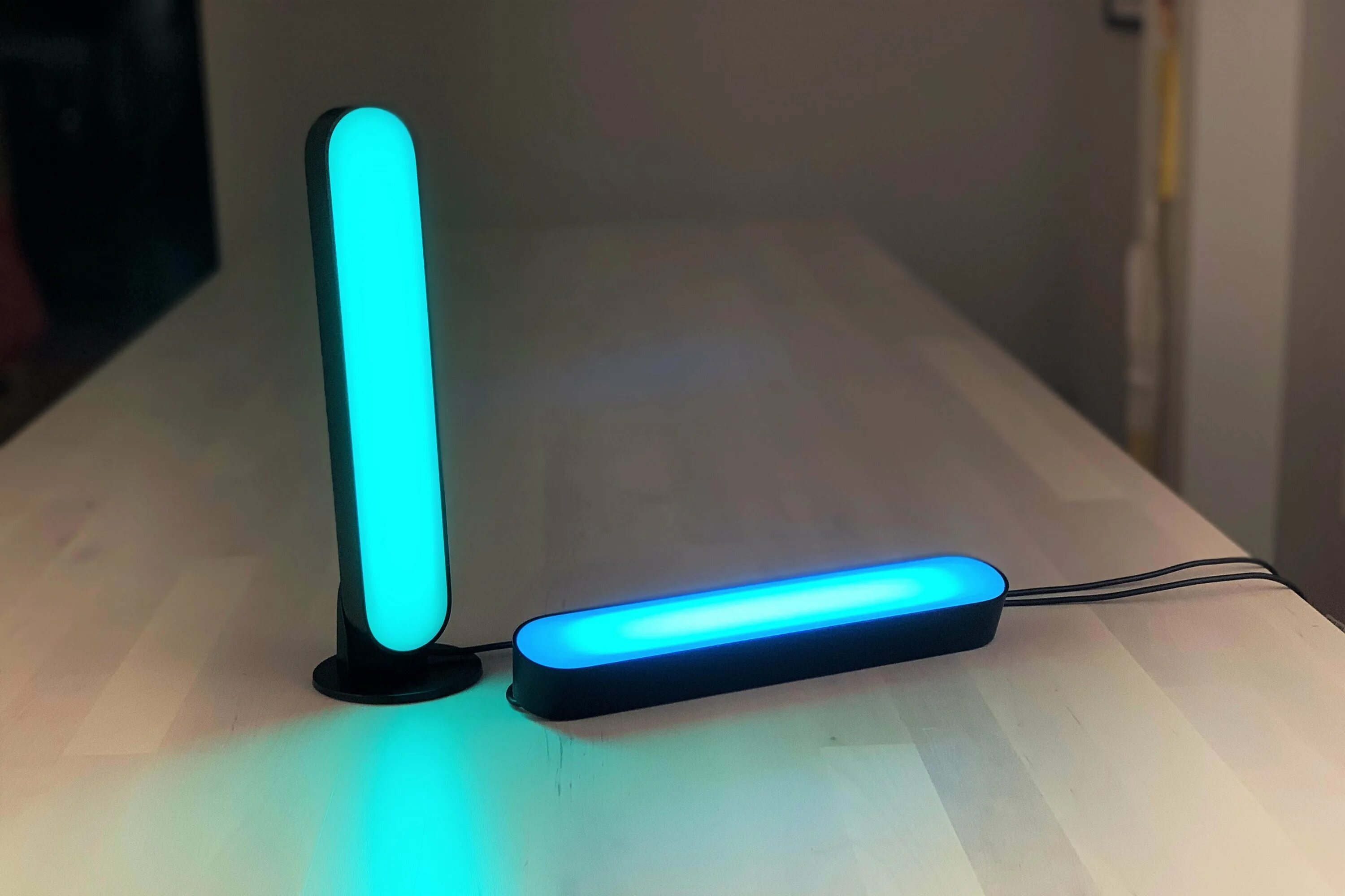 Philips Hue Bar. Philips Light. Philips Hue Play. Philips Hue Lighting.