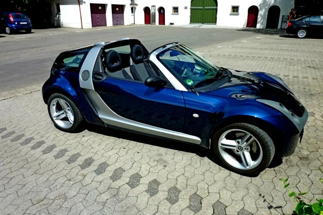 Mercedes Smart Roadster. Smart Roadster Coupe. Smart Roadster 2003. Мерседес смарт родстер купе. Смарт купить симферополь