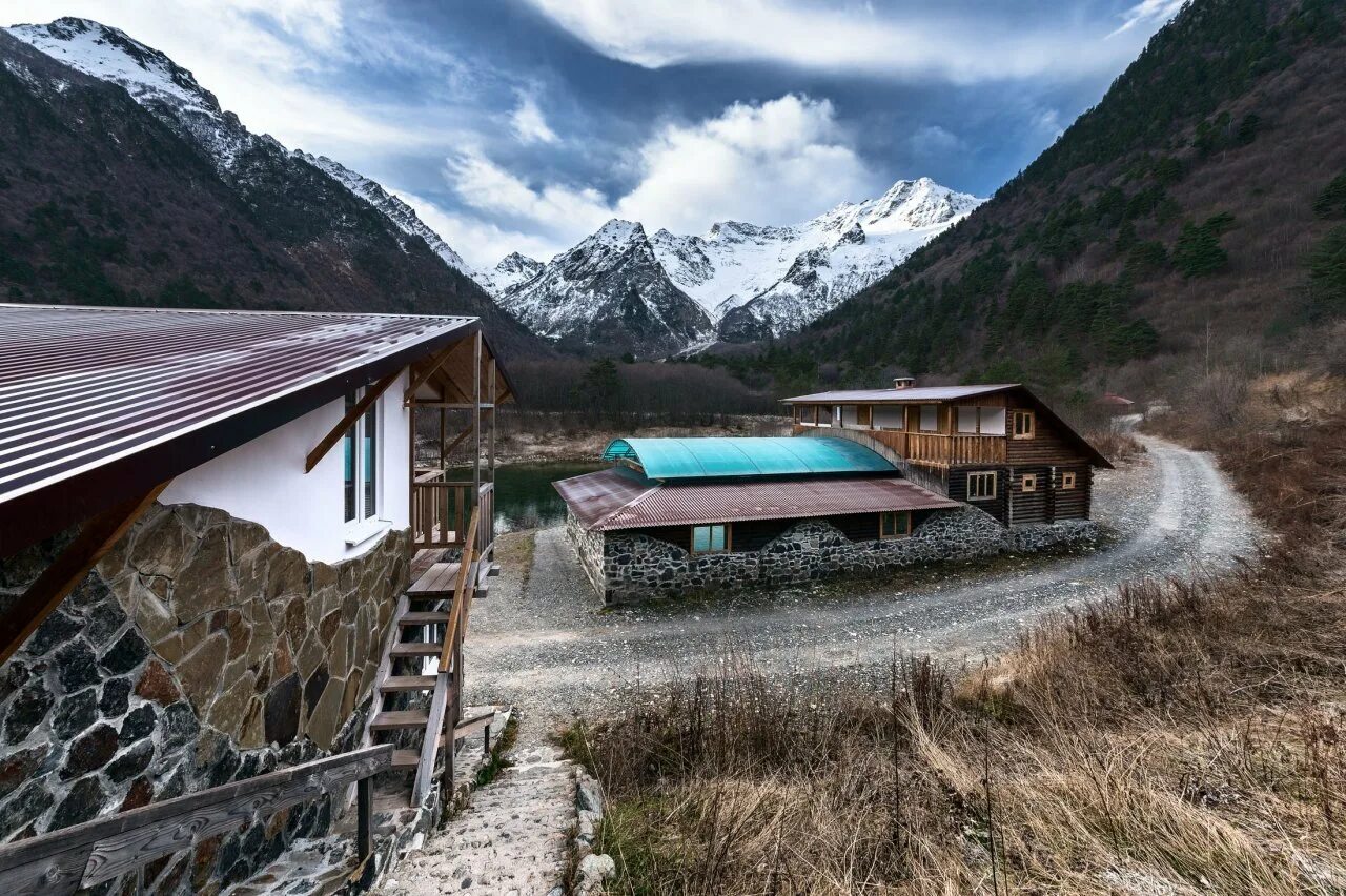 Южная осетия достопримечательности. Осетия места для отдыха. Северная осетия алания. Тана парк северная осетия. Дигория северная осетия порог неба.