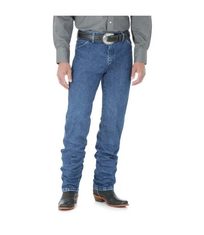 Купить джинсы мужские красноярск. Джинсы Wrangler 13mwz. Джинсы мужские Wrangler Texas Slim Fit. Джинсы Вранглер мужские 34/32. Джинсы мужские Вранглер оригинал.