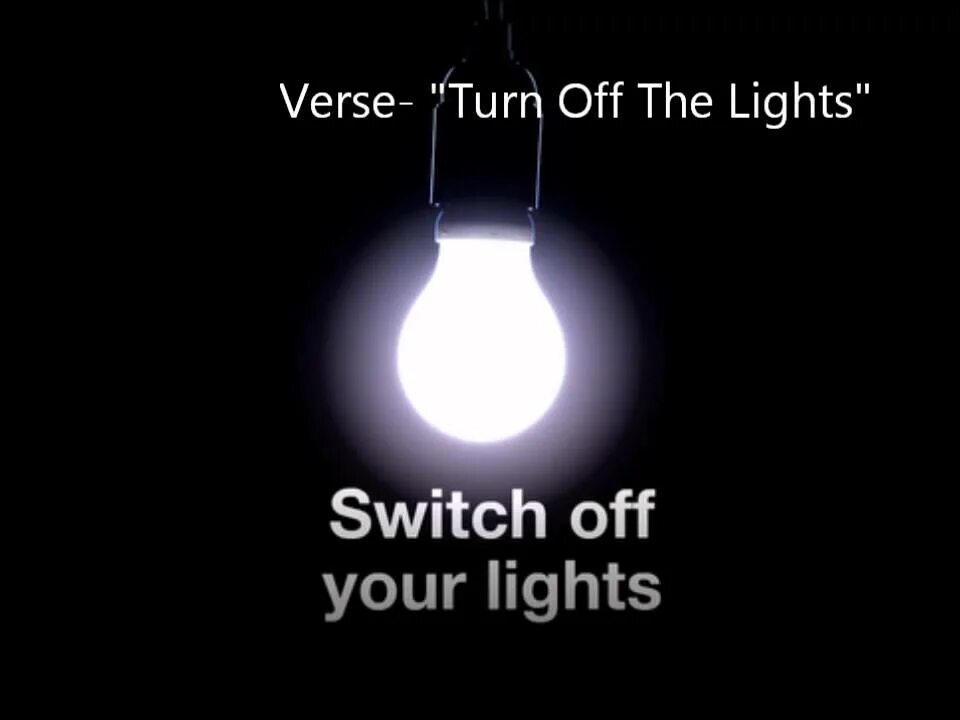 Turn off the Lights. Switch off the Lights. Lights off игра. Свет over. We turn on the light