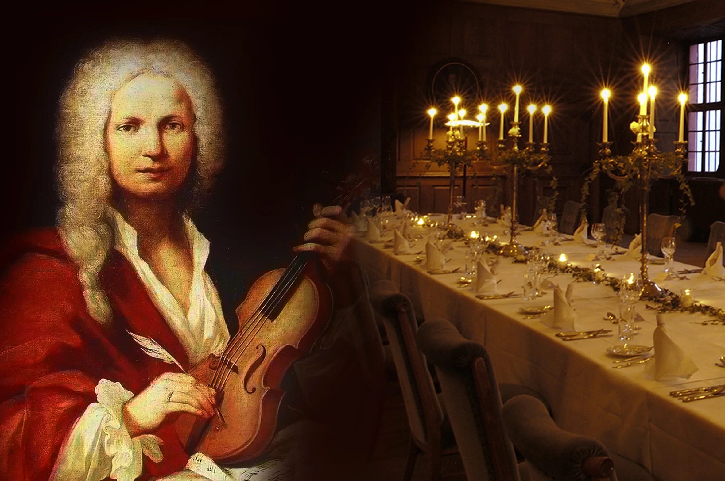 Прослушать музыку вивальди. Антонио Вивальди. Вивальди композитор. Антонио Лючио Вивальди. Антонио Лючио Вивальди(1678-1741).