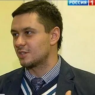 Стройинвестиция