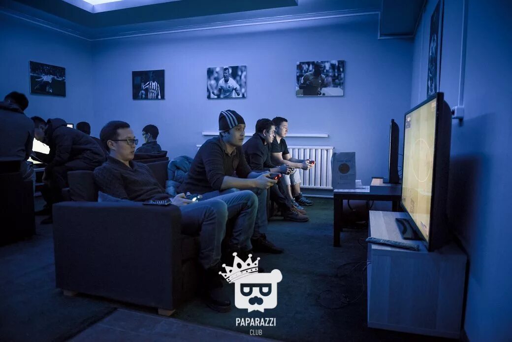 Ps4 Club, Пермь. Игровой клуб ps5. Игровой клуб плейстейшен. Игровой зал плейстейшен 4. Пс 5 клуб