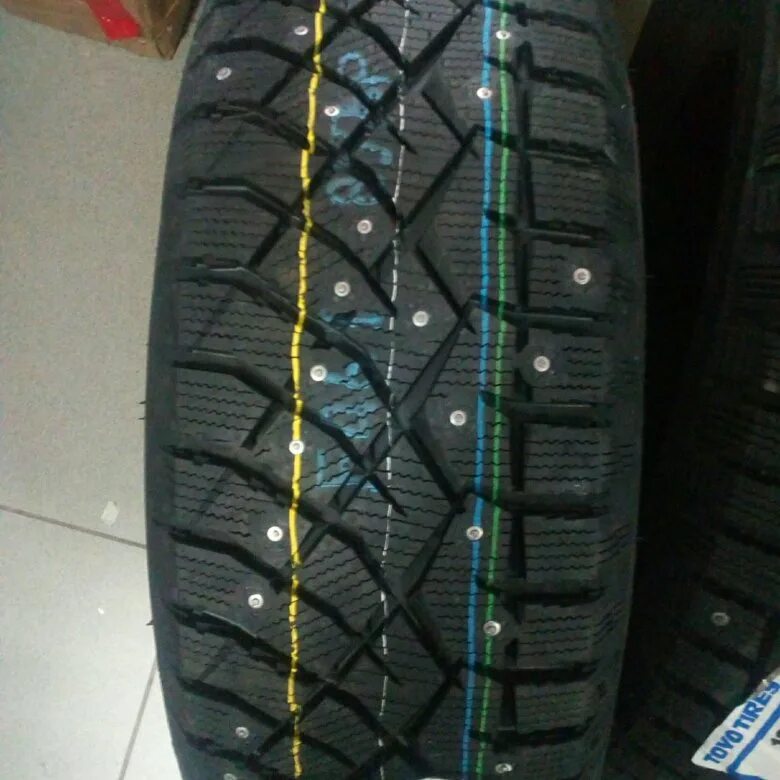 Зимний спайк. Nitto NT SPK 195/65 r15 91t. Nitto Therma Spike 195/65 r15 91t. 225/60r18 Nitto Therma Spike 100t шип. Легковая шина Nitto Therma Spike 185/65 r15 88t.