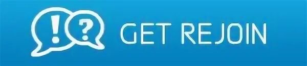 Сайте get
