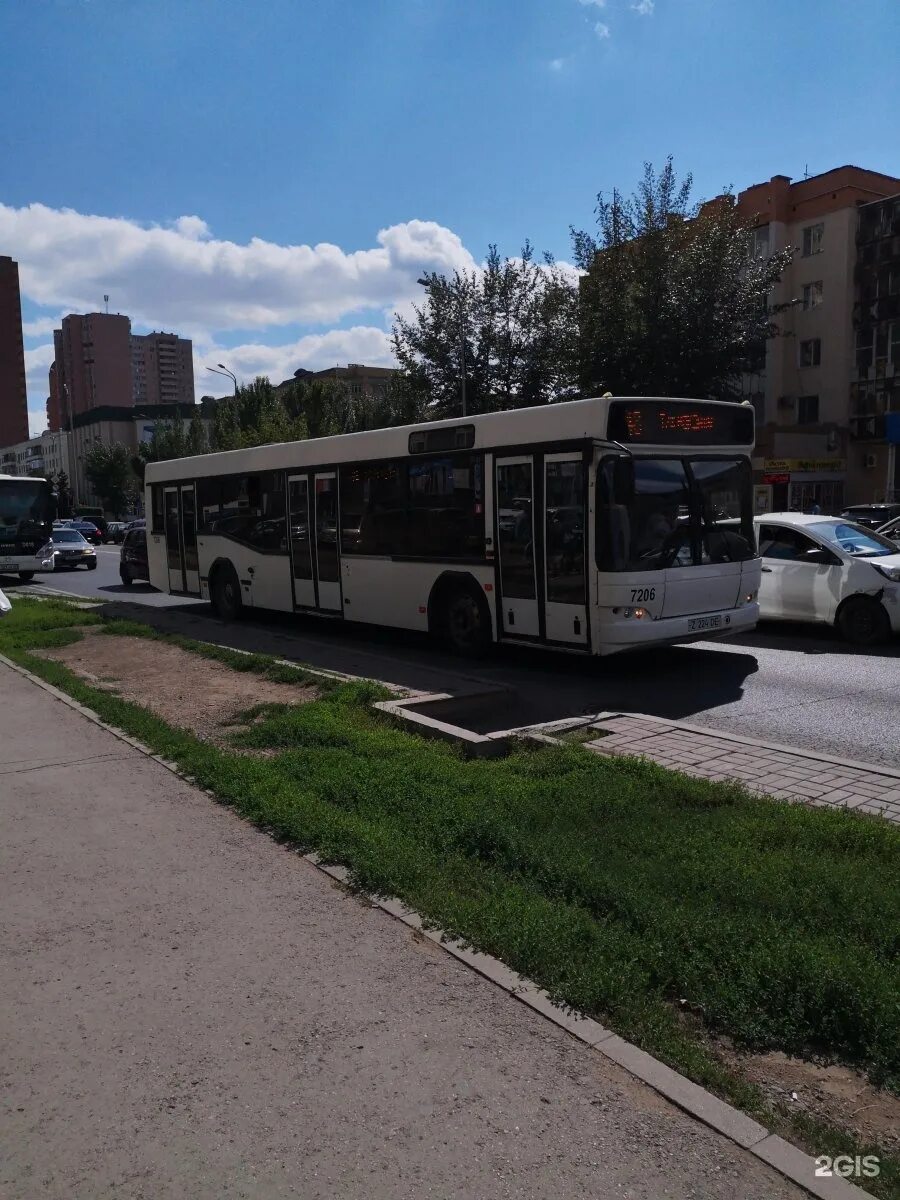 48 автобус через. Автобус 48. автобус 48 мест.