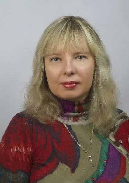 Е цыганкова. Цыганкова театральное училище. Е цыганкова. Е цыганкова. Е цыганкова.