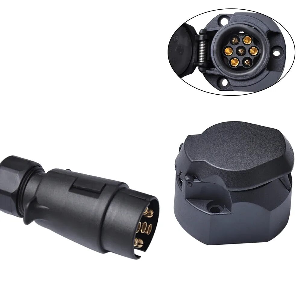 Розетка прицепа камаз евро 4. Розетка прицепа камаз евро 15 контактная. Переходник розетки фаркопа airline с 13 контактов евро на 7 контактов. Розетка прицепа шмитц. Адаптер 15 пин на 7 пин прицепа.