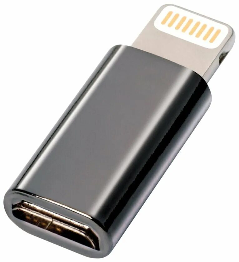 переходник с тайп си на лайтнинг. переходник юсб лайтнинг. Lightning-rj45 ethernet lan адаптер. кабель-адаптер otg 8-пин к usb мама. кабель otg - apple lightning.