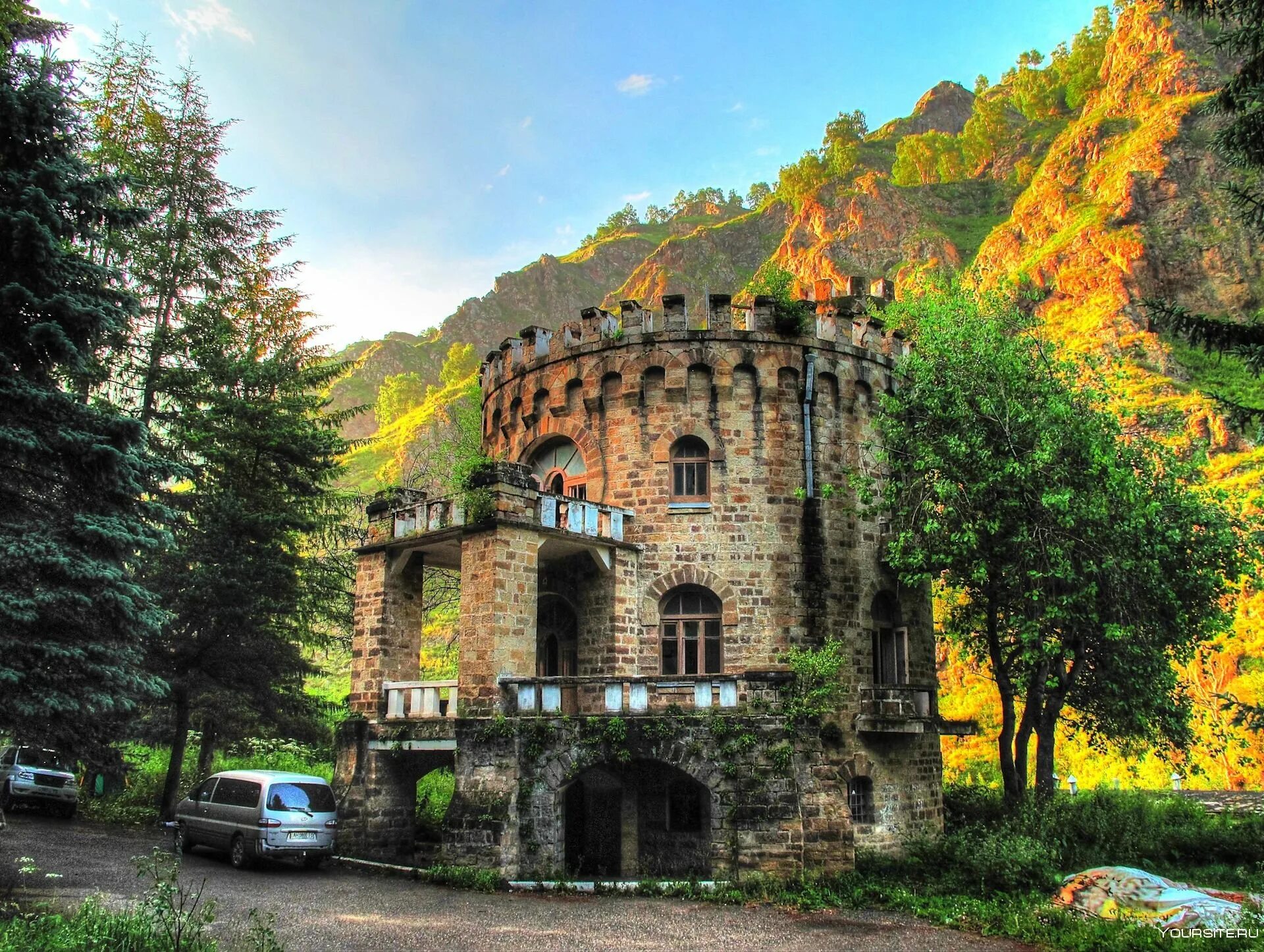 Нарзан кабардино балкария. Долина Нарзанов Кабардино-Балкария. Кисловодск заповедник Долина Нарзанов. Река Хасаут Долина Нарзанов. Долина Нарзанов Приэльбрусье.