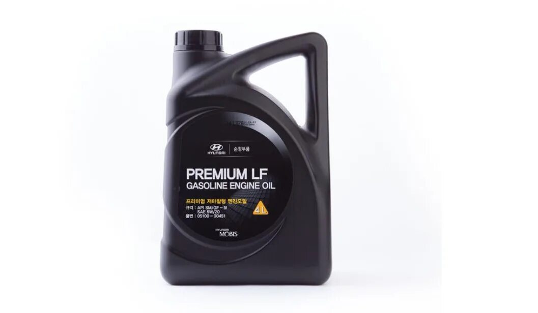 Hyundai Premium LF gasoline 5w30. Hyundai Premium LF 5w-20. Hyundai Premium LF gasoline 5w-20. Hyundai Premium LF gasoline 5w-40. Масло hyundai артикул