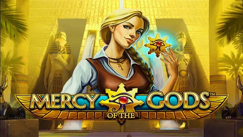 Mercy of gods. At god's mercy. God's mercy. At god's mercy. Mercy overwatch спина.