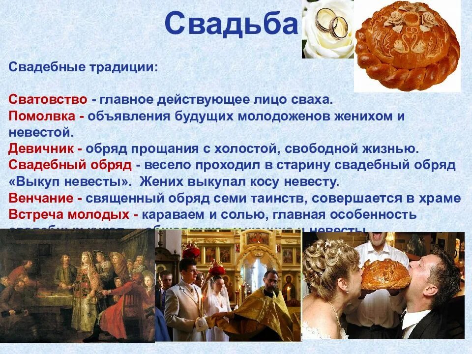 Традиции россии сообщение 5 класс. Традиции и обычаи народов раси. Обычаи народов России. Традиции и обряды народов России. Традиции и обычаи народов Росси.