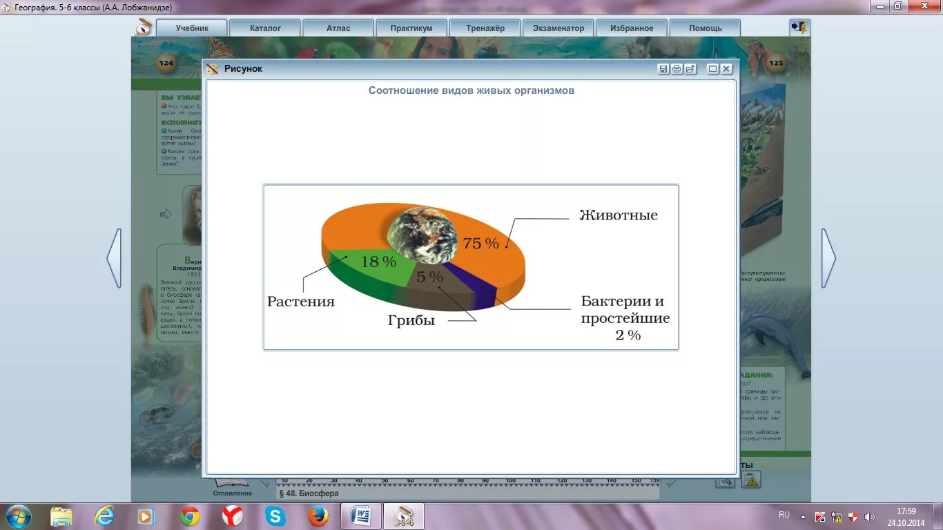 Жизнь на суше география 6 класс. Биосфера оболочка жизни 6 класс. Биосфера 6 класс география. Биосфера Лобжанидзе. Биосфера презентация 6 класс.