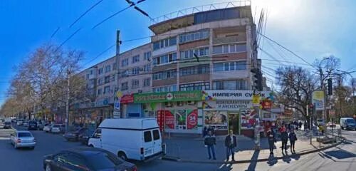 Бульвар ленина 15 1 симферополь. Бульвар ленина 2а симферополь на карте. Симферополь ул гагарина 13/1. Симферополь. Бульвар ленина 11 симферополь.