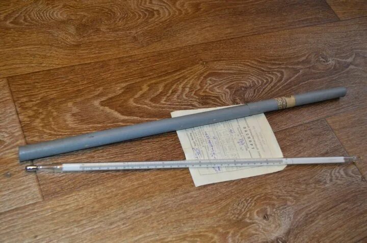 Термометр тл-4 №2 (0…+55 с/0,1 с). Термометр лабораторный стеклянный тл-2 №4. +100c/1,0c). Термометр тл-4 №2. Термометр ртутный тл-4.