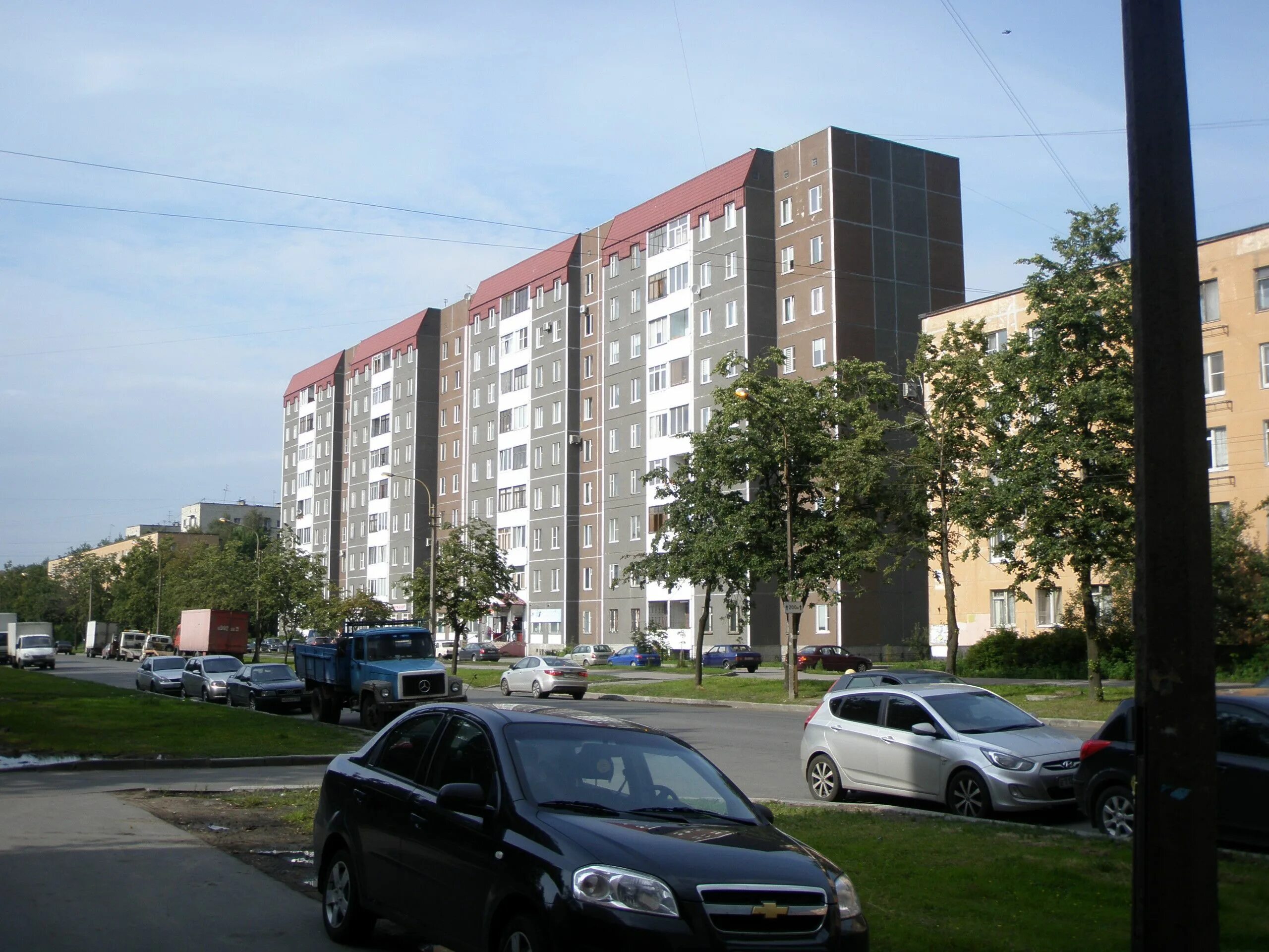 Корзуна 58. Корзуна 58. Ул солдата корзуна дом 1 корпус 2. Солдата корзуна 19. Улица солдата корзуна, 58к1.