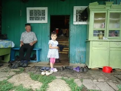 Погода в зуякове