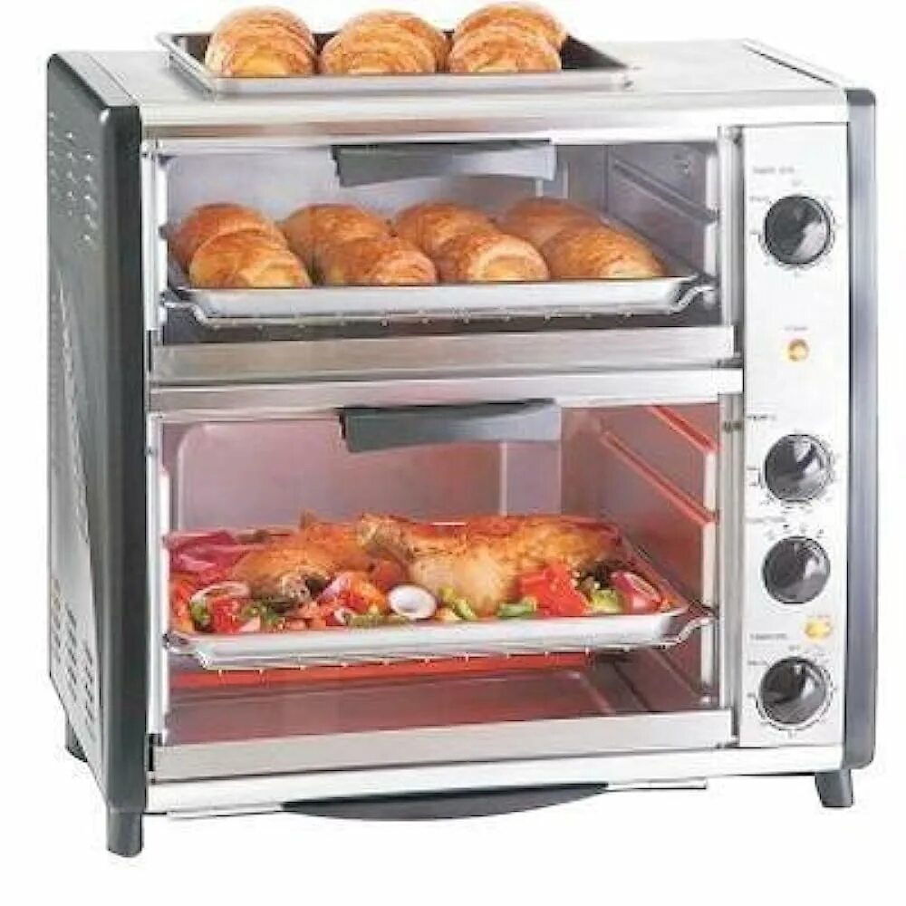 Духовка с конвекцией купить. Электрическая мини печь Electric Mini-Oven. Духовка Multi Oven 2003. Электродуховка Multi firin Multi Oven. Multi Oven электродуховка 2005oven.