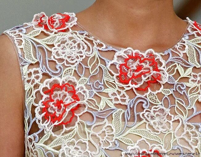 катерина талалай ирландское кружево. вязаные работы мастеров. виктория смолякова ирландское кружево ярмарка мастеров. крючок "цветок". наталья балашова и ее ирландские кружева.