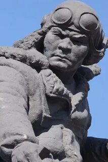 Нуркен абдиров караганда