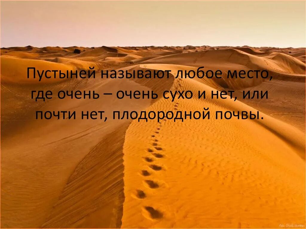 Почему возникают пустыни. Пустыня мазелов. дети пустыни. арабская пустыня. самая большая пустыня в мире.
