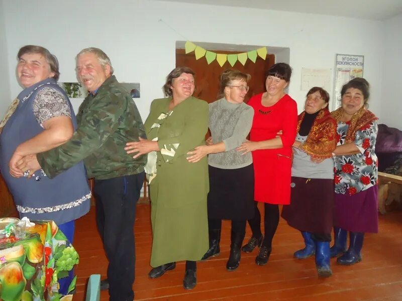 новопокровка омская область горьковский район. администрация тяжинского района. тяжинский новопокровка. тяжинский новопокровка. мкоу новопокровская оош.