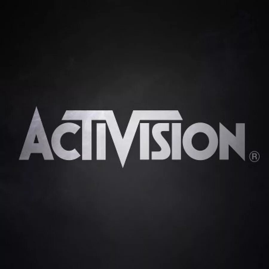 Activision проекты. Activision 1979. Активижен логотип. Иконки Activision. Activision игры.