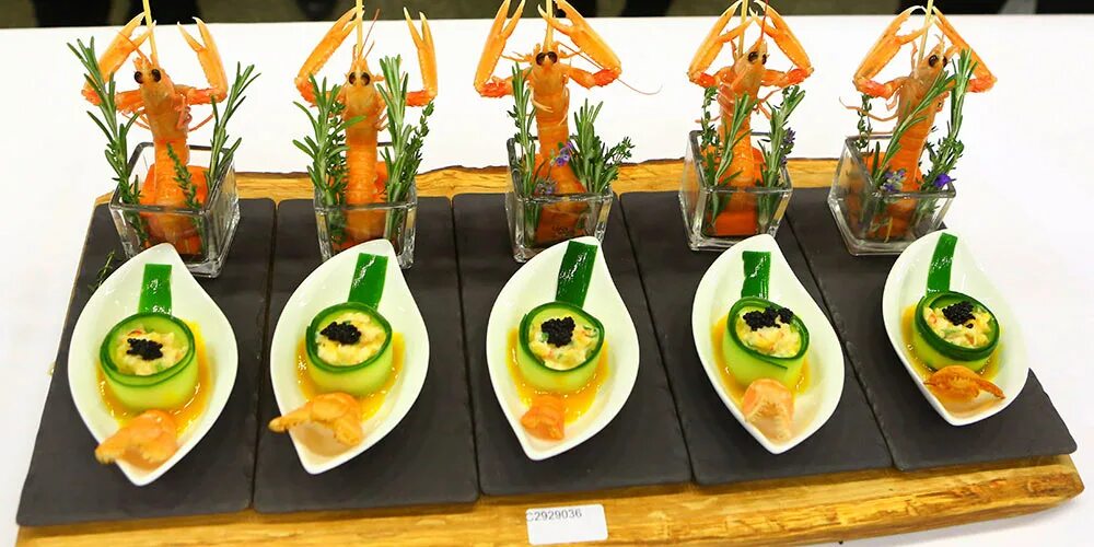 конкурсные блюда поваров. горячее блюдо на конкурс поваров. гребешки мишлен. конкурсные блюда. блюда шеф поваров мишлен.