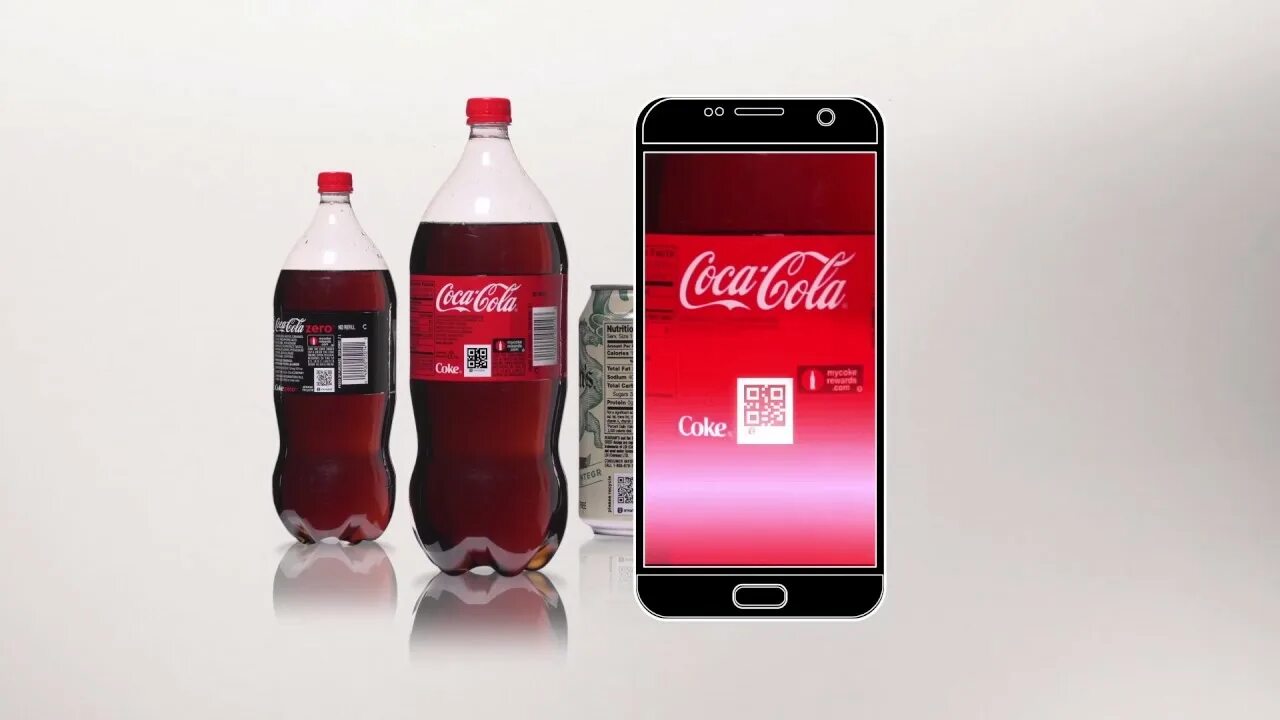 QR код Кока кола. K-Wave Coca Cola q-код. Coca Cola Bar code Uzbekistan. Шитрих код кокакола уз. Колла код