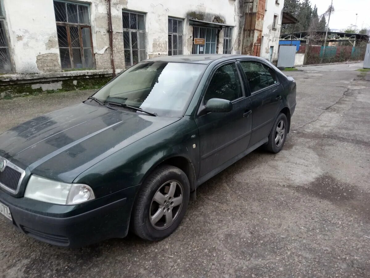 шкода 2000 года. 9 tdi. Skoda octavia 2000 1. шкода 2000-2001г. шкода универсал 2000.
