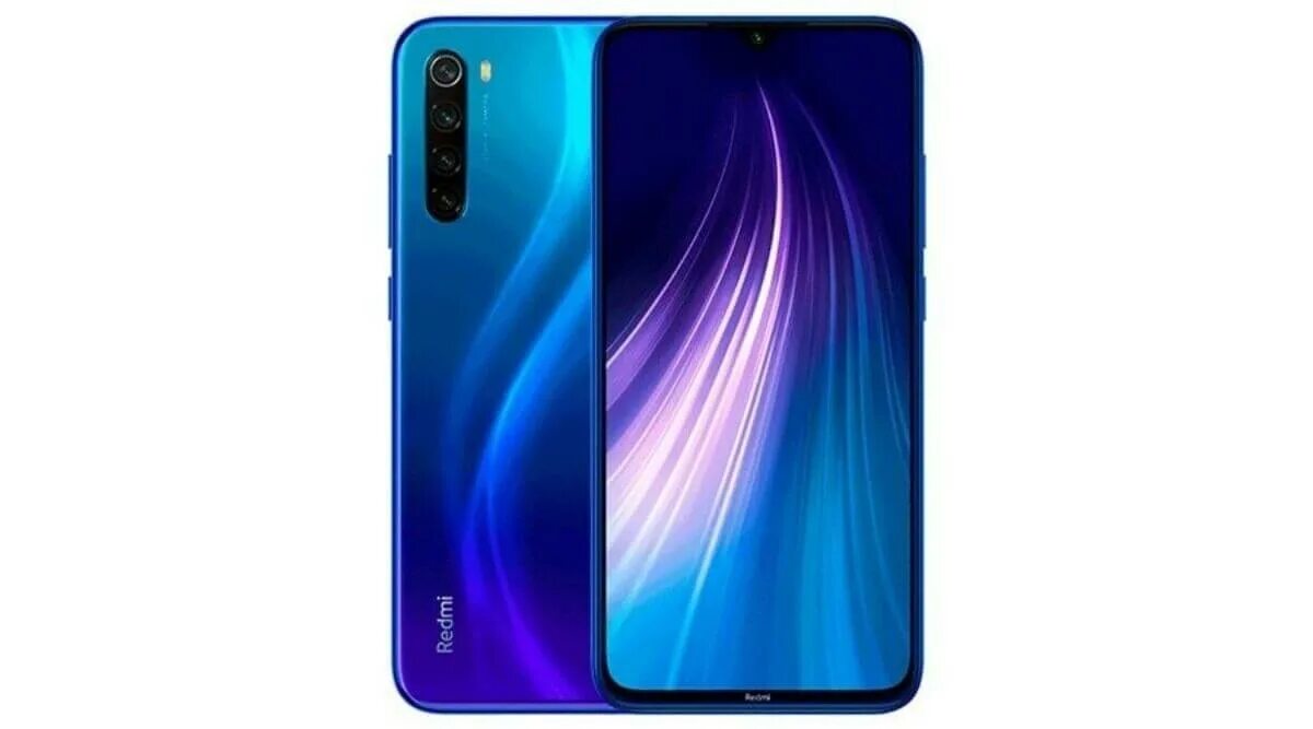 Xiaomi redmi note 8t 4/64gb. Redmi note 8. Смартфон xiaomi redmi 8 64гб. Редми 8 64 гб характеристика. Смартфон xiaomi redmi 8 3/32gb.