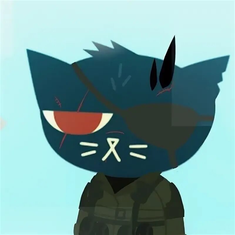 Хэппи вульф ебеньград. Happy wolf лицо. Happy wolf блоггер. Happy wolf блоггер. Хэппи вульф.