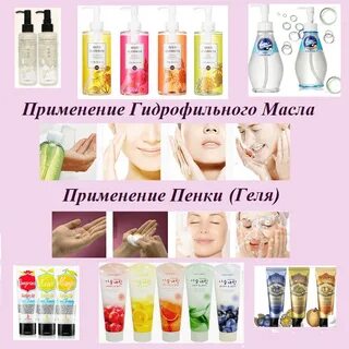 Корейская система
