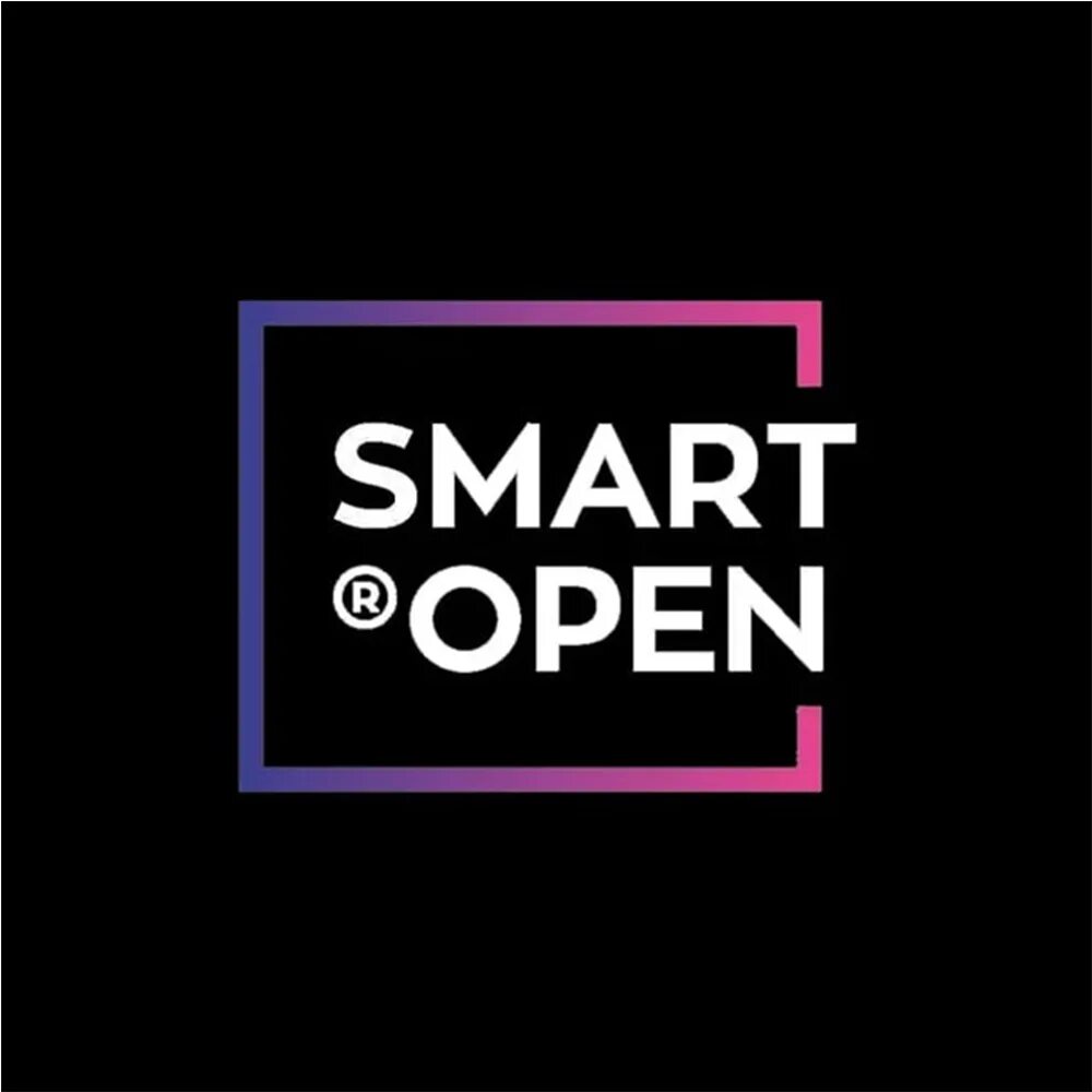 Smart detailing. Смарт опен. Smart open логотип. Смарт опен автохимия. Smart open линейка.