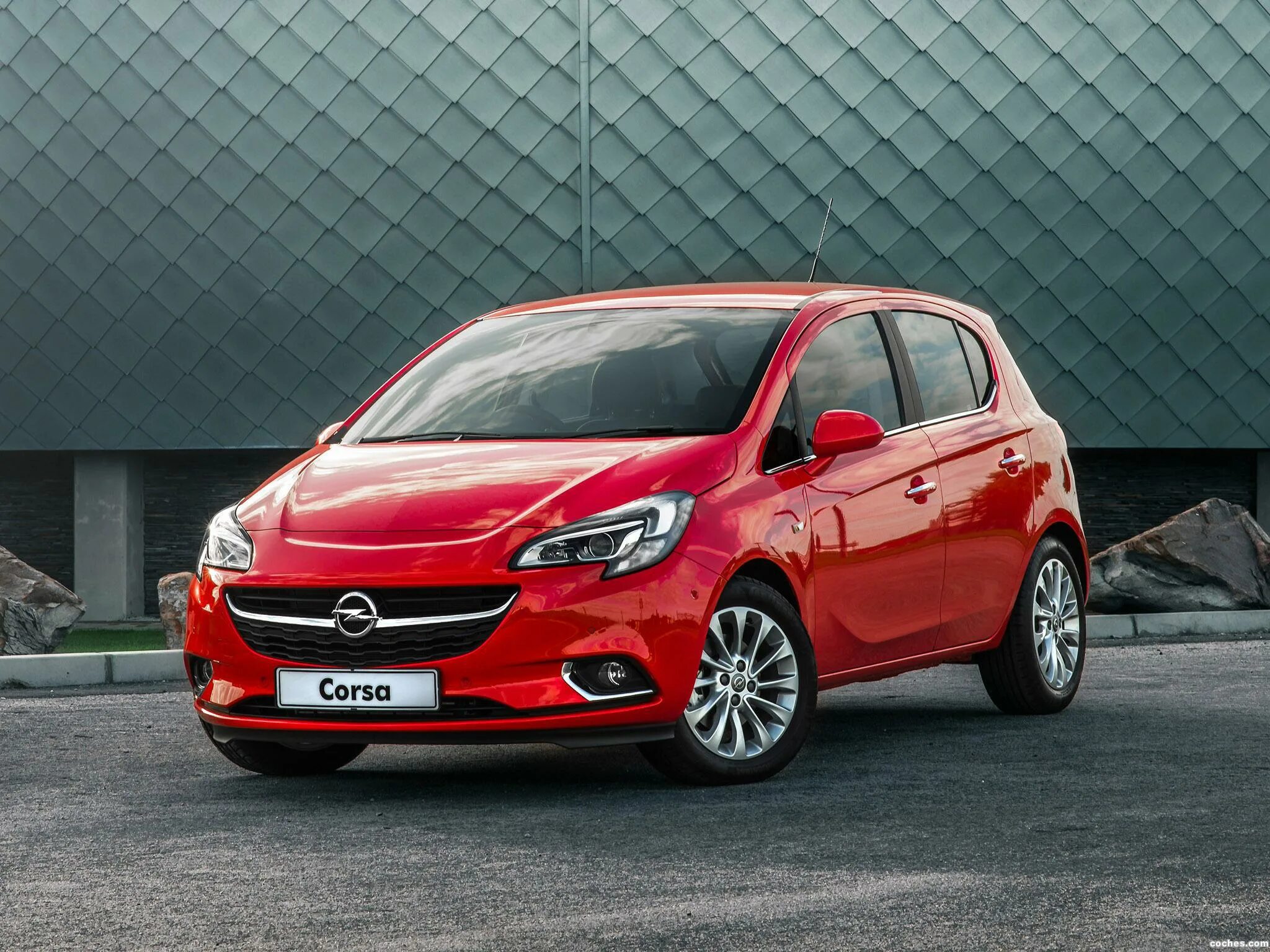 Opel Corsa 2015. Opel Corsa 2014. Опель Корса 1.4 автомат. Opel Corsa 2012. Купить опель корса на авито