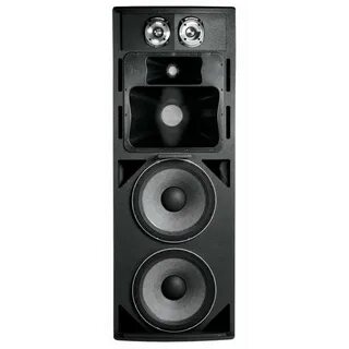 Акустика jbl 4