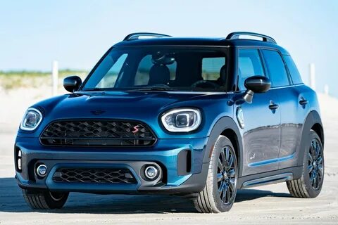 Mini edition