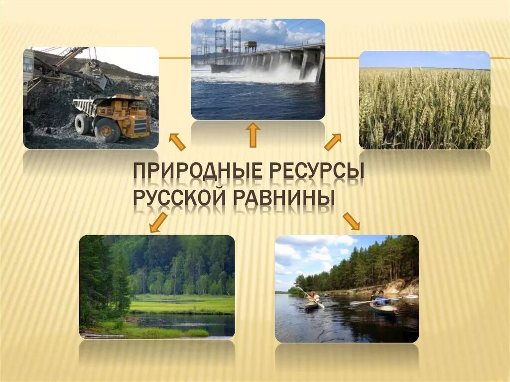 Проблемы природно ресурсной. Природные ресурсы русской. Ресурсы русской равнины. Рекреационные ресурсы Восточно европейской равнины. Природные ресурсы ресурсы русской равнины.