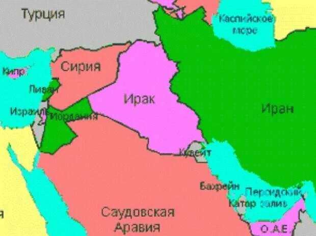 Турция ирак на карте. Иран турция на карте. Иран турция на карте. Турция иран ирак на карте. Политическая карта ближнего востока.